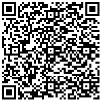 QR Code for bitcoin:bitcoin:bitcoin:bitcoin:bitcoin:bitcoin:bitcoin:bitcoin:bitcoin:bitcoin:bitcoin:bitcoin:bitcoin:bitcoin:Xp2VASx2XV13ACbLfeehbE523z3GS2FhLM