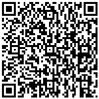 QR Code for bitcoin:bitcoin:bitcoin:bitcoin:bitcoin:bitcoin:bitcoin:bitcoin:bitcoin:bitcoin:bitcoin:bitcoin:bitcoin:bitcoin:Xp2wXuJBHVfdtqgks2PDFPPiZp3vSbF8XT
