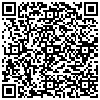 QR Code for bitcoin:bitcoin:bitcoin:bitcoin:bitcoin:bitcoin:bitcoin:bitcoin:bitcoin:bitcoin:bitcoin:bitcoin:bitcoin:bitcoin:XpEdTFhRECrefWzaihE6KXYmBhocHXgPdD