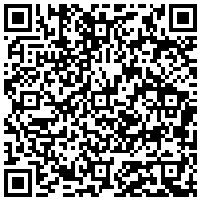 QR Code for bitcoin:bitcoin:bitcoin:bitcoin:bitcoin:bitcoin:bitcoin:bitcoin:bitcoin:bitcoin:bitcoin:bitcoin:bitcoin:bitcoin:XpFMTAC7CqNfzFPCujJQHqcM1eToVi7e83
