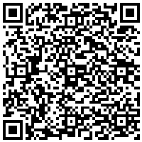 QR Code for bitcoin:bitcoin:bitcoin:bitcoin:bitcoin:bitcoin:bitcoin:bitcoin:bitcoin:bitcoin:bitcoin:bitcoin:bitcoin:bitcoin:XpJAMFR7ZCotAzUFZP2F3ZCrZbiMkFxeJR