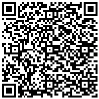 QR Code for bitcoin:bitcoin:bitcoin:bitcoin:bitcoin:bitcoin:bitcoin:bitcoin:bitcoin:bitcoin:bitcoin:bitcoin:bitcoin:bitcoin:XpMkdrvcTY9yFWspP7jpsyFfqdJkxTyDZc