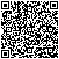 QR Code for bitcoin:bitcoin:bitcoin:bitcoin:bitcoin:bitcoin:bitcoin:bitcoin:bitcoin:bitcoin:bitcoin:bitcoin:bitcoin:bitcoin:XpPH9ViBUSBAZaXGjSAv4EBa9dVkJ42yGn