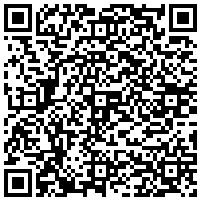 QR Code for bitcoin:bitcoin:bitcoin:bitcoin:bitcoin:bitcoin:bitcoin:bitcoin:bitcoin:bitcoin:bitcoin:bitcoin:bitcoin:bitcoin:XpW8DWB39JsPMcFLGgh5NDgkHyhpAb65Wh