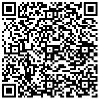 QR Code for bitcoin:bitcoin:bitcoin:bitcoin:bitcoin:bitcoin:bitcoin:bitcoin:bitcoin:bitcoin:bitcoin:bitcoin:bitcoin:bitcoin:XpX3MgrdTZGaHGXfSyggZCEBSytLQLh5zj