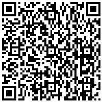 QR Code for bitcoin:bitcoin:bitcoin:bitcoin:bitcoin:bitcoin:bitcoin:bitcoin:bitcoin:bitcoin:bitcoin:bitcoin:bitcoin:bitcoin:XpXyzaXATV6kSF97dpDmP9YKjXcnDssPyY