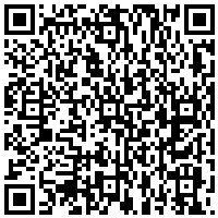 QR Code for bitcoin:bitcoin:bitcoin:bitcoin:bitcoin:bitcoin:bitcoin:bitcoin:bitcoin:bitcoin:bitcoin:bitcoin:bitcoin:bitcoin:XpcDPbKVmUvkVXSweW9qvgR8aoUvgoyo7N