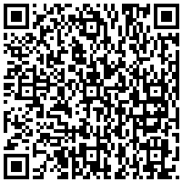 QR Code for bitcoin:bitcoin:bitcoin:bitcoin:bitcoin:bitcoin:bitcoin:bitcoin:bitcoin:bitcoin:bitcoin:bitcoin:bitcoin:bitcoin:XpcaVPLWTt3tmmEfuD2Yz2kcaEbdf9LLVo