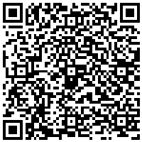 QR Code for bitcoin:bitcoin:bitcoin:bitcoin:bitcoin:bitcoin:bitcoin:bitcoin:bitcoin:bitcoin:bitcoin:bitcoin:bitcoin:bitcoin:XpeRHix2cUm2ZXreLmBJuEMVfHFkF7yyAP