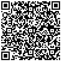 QR Code for bitcoin:bitcoin:bitcoin:bitcoin:bitcoin:bitcoin:bitcoin:bitcoin:bitcoin:bitcoin:bitcoin:bitcoin:bitcoin:bitcoin:XpgDaCSm4B3ZgZHWxDRzV4doFWghLErsv2