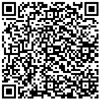 QR Code for bitcoin:bitcoin:bitcoin:bitcoin:bitcoin:bitcoin:bitcoin:bitcoin:bitcoin:bitcoin:bitcoin:bitcoin:bitcoin:bitcoin:XpgEXZBpij7tyj1tipChJuLAFQDdd2jH2N