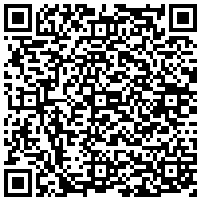 QR Code for bitcoin:bitcoin:bitcoin:bitcoin:bitcoin:bitcoin:bitcoin:bitcoin:bitcoin:bitcoin:bitcoin:bitcoin:bitcoin:bitcoin:XpiTdzWiM22FHmCSTTcbnvDLVCDZKGRGLf