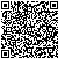 QR Code for bitcoin:bitcoin:bitcoin:bitcoin:bitcoin:bitcoin:bitcoin:bitcoin:bitcoin:bitcoin:bitcoin:bitcoin:bitcoin:bitcoin:Xpncfx4yiTgpAFN2MtpwnEuniT5topxtZF