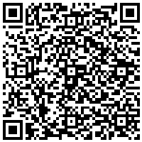 QR Code for bitcoin:bitcoin:bitcoin:bitcoin:bitcoin:bitcoin:bitcoin:bitcoin:bitcoin:bitcoin:bitcoin:bitcoin:bitcoin:bitcoin:XprWFcFT142kWajEuvRtiV62MmAz5dSref