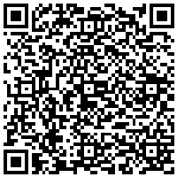 QR Code for bitcoin:bitcoin:bitcoin:bitcoin:bitcoin:bitcoin:bitcoin:bitcoin:bitcoin:bitcoin:bitcoin:bitcoin:bitcoin:bitcoin:XpsmZ88PRkGRqbPNcjLHkXbeb1dr2a3G3T