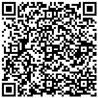 QR Code for bitcoin:bitcoin:bitcoin:bitcoin:bitcoin:bitcoin:bitcoin:bitcoin:bitcoin:bitcoin:bitcoin:bitcoin:bitcoin:bitcoin:XpxEPQ8K3ZiGroKXa2bU9jKANpvHwPVoib