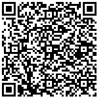 QR Code for bitcoin:bitcoin:bitcoin:bitcoin:bitcoin:bitcoin:bitcoin:bitcoin:bitcoin:bitcoin:bitcoin:bitcoin:bitcoin:bitcoin:XpxnoeKNFmMFuFVHTg1zHCpuvBrxvg9rrb