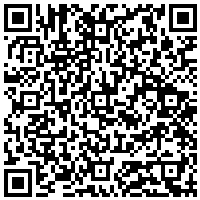 QR Code for bitcoin:bitcoin:bitcoin:bitcoin:bitcoin:bitcoin:bitcoin:bitcoin:bitcoin:bitcoin:bitcoin:bitcoin:bitcoin:bitcoin:Xq3dMATJCru36CxCbetwhXfkeJetETjJAL