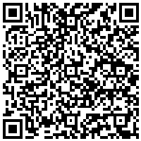 QR Code for bitcoin:bitcoin:bitcoin:bitcoin:bitcoin:bitcoin:bitcoin:bitcoin:bitcoin:bitcoin:bitcoin:bitcoin:bitcoin:bitcoin:Xq4JbxagcYhG2CJ2VJ2XCoMuUtBJctLdAX