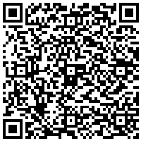 QR Code for bitcoin:bitcoin:bitcoin:bitcoin:bitcoin:bitcoin:bitcoin:bitcoin:bitcoin:bitcoin:bitcoin:bitcoin:bitcoin:bitcoin:XqAWebCBPRy4VFs9LqcmMdu8RhSwP9Z1rP