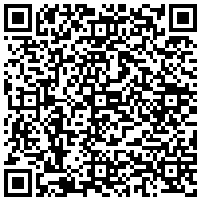 QR Code for bitcoin:bitcoin:bitcoin:bitcoin:bitcoin:bitcoin:bitcoin:bitcoin:bitcoin:bitcoin:bitcoin:bitcoin:bitcoin:bitcoin:XqBpCD7GpgUYPjrsmisEaP1HTP3xuPkN7e