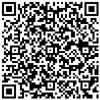 QR Code for bitcoin:bitcoin:bitcoin:bitcoin:bitcoin:bitcoin:bitcoin:bitcoin:bitcoin:bitcoin:bitcoin:bitcoin:bitcoin:bitcoin:XqDhqqgvPyjWJ3QGmRYgzaR9dY2FAQiyMT