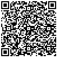 QR Code for bitcoin:bitcoin:bitcoin:bitcoin:bitcoin:bitcoin:bitcoin:bitcoin:bitcoin:bitcoin:bitcoin:bitcoin:bitcoin:bitcoin:XqFanxPy8AvkVF2ZzQGGyNsYKPzKSsPqfF