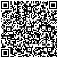 QR Code for bitcoin:bitcoin:bitcoin:bitcoin:bitcoin:bitcoin:bitcoin:bitcoin:bitcoin:bitcoin:bitcoin:bitcoin:bitcoin:bitcoin:XqKfbprretrL4QdfbsbvAFDdKNWMPYS6vD