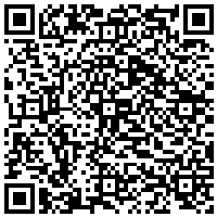 QR Code for bitcoin:bitcoin:bitcoin:bitcoin:bitcoin:bitcoin:bitcoin:bitcoin:bitcoin:bitcoin:bitcoin:bitcoin:bitcoin:bitcoin:XqYdpfLCA5v3tp7iuGjpLLw5eTCSah7xf2