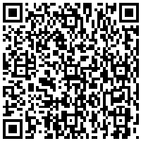 QR Code for bitcoin:bitcoin:bitcoin:bitcoin:bitcoin:bitcoin:bitcoin:bitcoin:bitcoin:bitcoin:bitcoin:bitcoin:bitcoin:bitcoin:XqaobfpghwK8eT7fVBAABKL65wiSn6B4Dj