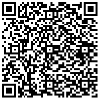 QR Code for bitcoin:bitcoin:bitcoin:bitcoin:bitcoin:bitcoin:bitcoin:bitcoin:bitcoin:bitcoin:bitcoin:bitcoin:bitcoin:bitcoin:XqbbBWzeWY7Aht7LGbbfHSRgPywmd5xXG2