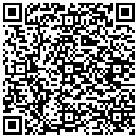 QR Code for bitcoin:bitcoin:bitcoin:bitcoin:bitcoin:bitcoin:bitcoin:bitcoin:bitcoin:bitcoin:bitcoin:bitcoin:bitcoin:bitcoin:Xqq3FcWA9LEEcbBAdm9RVBw7vKbKdGvSJg