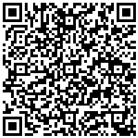 QR Code for bitcoin:bitcoin:bitcoin:bitcoin:bitcoin:bitcoin:bitcoin:bitcoin:bitcoin:bitcoin:bitcoin:bitcoin:bitcoin:bitcoin:XqtrxTHoFfJc3VUksaUphPyUTteCypQDEu