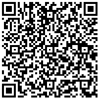 QR Code for bitcoin:bitcoin:bitcoin:bitcoin:bitcoin:bitcoin:bitcoin:bitcoin:bitcoin:bitcoin:bitcoin:bitcoin:bitcoin:bitcoin:XrL8Ckcw9Lac3eZfXnS9hK5eEhb28WGLuC
