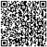 QR Code for bitcoin:bitcoin:bitcoin:bitcoin:bitcoin:bitcoin:bitcoin:bitcoin:bitcoin:bitcoin:bitcoin:bitcoin:bitcoin:bitcoin:XrLvjQA6SWo3GzBMsqeTCbFzDFUuN63a7S