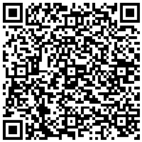 QR Code for bitcoin:bitcoin:bitcoin:bitcoin:bitcoin:bitcoin:bitcoin:bitcoin:bitcoin:bitcoin:bitcoin:bitcoin:bitcoin:bitcoin:XrQdd2U1oATS5KdpgLSGDNUJGdZa31QaYJ