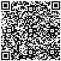 QR Code for bitcoin:bitcoin:bitcoin:bitcoin:bitcoin:bitcoin:bitcoin:bitcoin:bitcoin:bitcoin:bitcoin:bitcoin:bitcoin:bitcoin:XrQfPZFr7mff28MoH8rSCeFVXwBpCGoozh