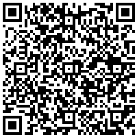 QR Code for bitcoin:bitcoin:bitcoin:bitcoin:bitcoin:bitcoin:bitcoin:bitcoin:bitcoin:bitcoin:bitcoin:bitcoin:bitcoin:bitcoin:XrVBkW9pQsEAFUXVwpMMeUt3jTMfikh393