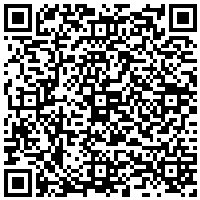 QR Code for bitcoin:bitcoin:bitcoin:bitcoin:bitcoin:bitcoin:bitcoin:bitcoin:bitcoin:bitcoin:bitcoin:bitcoin:bitcoin:bitcoin:XrarP8LLxqGsGdPiBdToEXzQpsPj5woojS