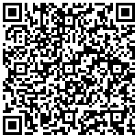 QR Code for bitcoin:bitcoin:bitcoin:bitcoin:bitcoin:bitcoin:bitcoin:bitcoin:bitcoin:bitcoin:bitcoin:bitcoin:bitcoin:bitcoin:XrdK8a7HPmBYPoFjAxEBSPceqLPe2MWd46