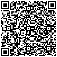 QR Code for bitcoin:bitcoin:bitcoin:bitcoin:bitcoin:bitcoin:bitcoin:bitcoin:bitcoin:bitcoin:bitcoin:bitcoin:bitcoin:bitcoin:Xru4aGJK74ec1SWmtq68gjTnXDPefuhw8a