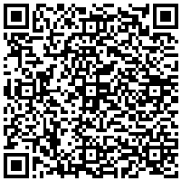 QR Code for bitcoin:bitcoin:bitcoin:bitcoin:bitcoin:bitcoin:bitcoin:bitcoin:bitcoin:bitcoin:bitcoin:bitcoin:bitcoin:bitcoin:XrvFSfcYBE2UgjunVCSqHS8HhXvHMJUQC6