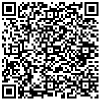 QR Code for bitcoin:bitcoin:bitcoin:bitcoin:bitcoin:bitcoin:bitcoin:bitcoin:bitcoin:bitcoin:bitcoin:bitcoin:bitcoin:bitcoin:Xrx3daB7uW5Y7YuoV4wsBR6uySPJSaKABd