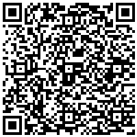 QR Code for bitcoin:bitcoin:bitcoin:bitcoin:bitcoin:bitcoin:bitcoin:bitcoin:bitcoin:bitcoin:bitcoin:bitcoin:bitcoin:bitcoin:Xs116YzD8rmFiNcXTNovFbfMSwcHZR83Yw