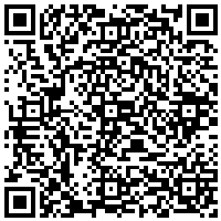 QR Code for bitcoin:bitcoin:bitcoin:bitcoin:bitcoin:bitcoin:bitcoin:bitcoin:bitcoin:bitcoin:bitcoin:bitcoin:bitcoin:bitcoin:Xs1nENBqEFpWuTEFcppMmsZWM5nbTcCSdd
