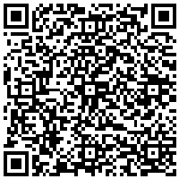 QR Code for bitcoin:bitcoin:bitcoin:bitcoin:bitcoin:bitcoin:bitcoin:bitcoin:bitcoin:bitcoin:bitcoin:bitcoin:bitcoin:bitcoin:Xs2Ras8dnZoSRLQzFSsSLLHRACWH2fowP7