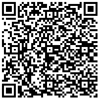 QR Code for bitcoin:bitcoin:bitcoin:bitcoin:bitcoin:bitcoin:bitcoin:bitcoin:bitcoin:bitcoin:bitcoin:bitcoin:bitcoin:bitcoin:Xs6FJrBiZGgm5vSDTftz5esbR17kottLES