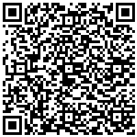 QR Code for bitcoin:bitcoin:bitcoin:bitcoin:bitcoin:bitcoin:bitcoin:bitcoin:bitcoin:bitcoin:bitcoin:bitcoin:bitcoin:bitcoin:Xs78xJsFXxwPjBxick6XJnZPTFt5C3GLqV