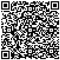 QR Code for bitcoin:bitcoin:bitcoin:bitcoin:bitcoin:bitcoin:bitcoin:bitcoin:bitcoin:bitcoin:bitcoin:bitcoin:bitcoin:bitcoin:Xs9VLRfXp4ffobYdikkqR3X67aMczz9wSh