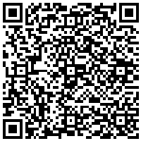 QR Code for bitcoin:bitcoin:bitcoin:bitcoin:bitcoin:bitcoin:bitcoin:bitcoin:bitcoin:bitcoin:bitcoin:bitcoin:bitcoin:bitcoin:XsBbfbbxbLAd1doC4gi3inMUAc8cV65iAB